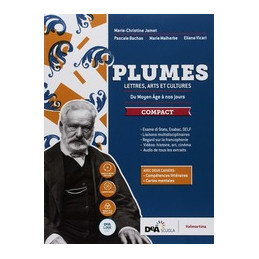 plumes-compact