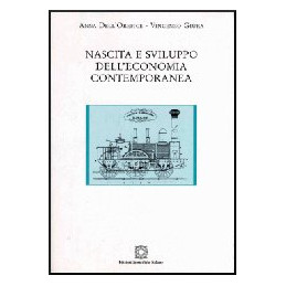 nascita-e-sviluppo-delleconomia-contemporanea