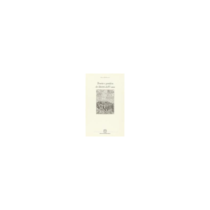 teoria-e-pratica-dei-diritti-delluomo teoria-e-pratica-dei-diritti-delluomo
