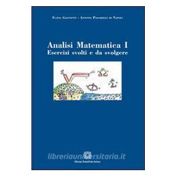 analisi-matematica-i