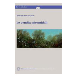 vendite-piramidali-le