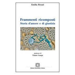 frammenti-ricomposti