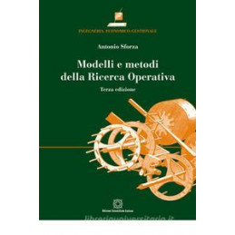 modelli-e-metodi-della-ricerca-operativa