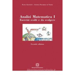 analisi-matematica-1