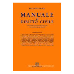 manuale-di-diritto-civile