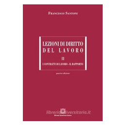 lezioni-di-diritto-del-lavoro-vol2