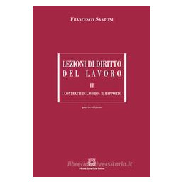 lezioni-di-diritto-del-lavoro-vol2