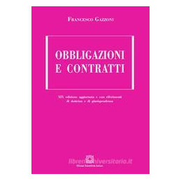 obbligazioni-e-contratti