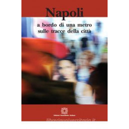 napoli-a-bordo-di-una-metro-sulle-tracce-della-citt