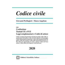 codice-civile-2020