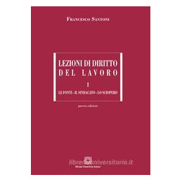 lezioni-di-diritto-del-lavoro-vol1