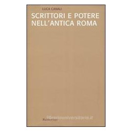 scrittori-e-potere-nellantica-roma