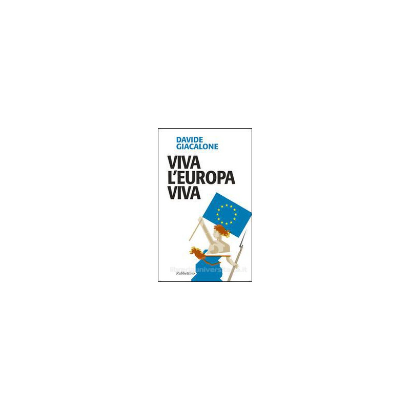 viva-leuropa-viva