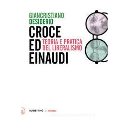 croce-e-einaudi