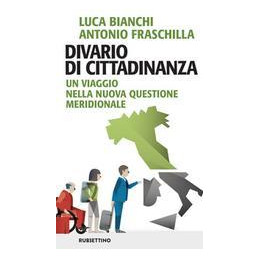 divario-di-cittadinanza