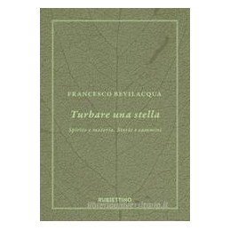 turbare-una-stella