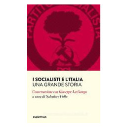 socialisti-ditalia-una-grande-storia-i