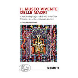 museo-vivente-delle-madri-il-monumento-pi-significativo-della-civilt-italica-proposte-e-progetti