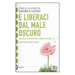 e-liberaci-dal-male-oscuro