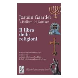 libro-delle-religioni