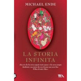 storia-infinita-la--vol-u