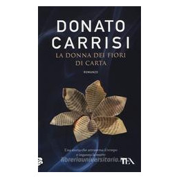 la-donna-dei-fiori-di-carta