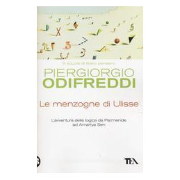 le-menzogne-di-ulisse