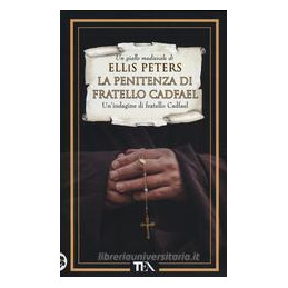 la-penitenza-di-fratello-cadfael