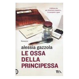 le-ossa-della-principessa