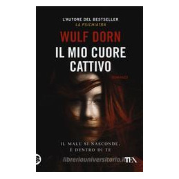 il-mio-cuore-cattivo