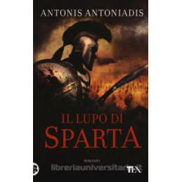 il-lupo-di-sparta