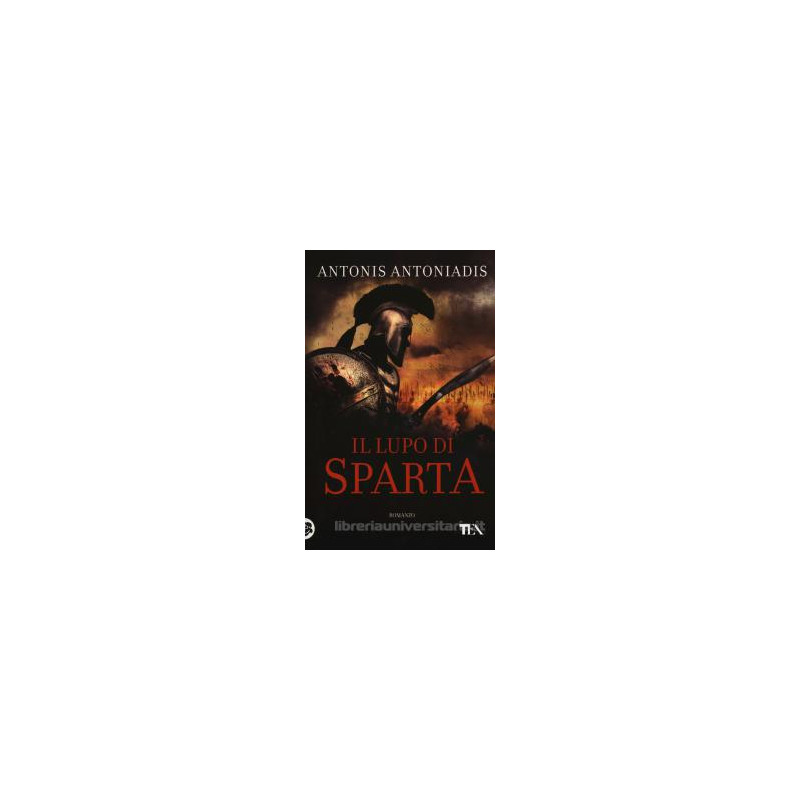 il-lupo-di-sparta