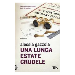 una-lunga-estate-crudele