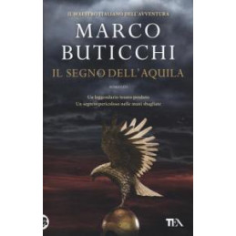 il-segno-dellaquila