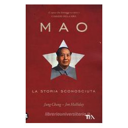 mao-la-storia-sconosciuta