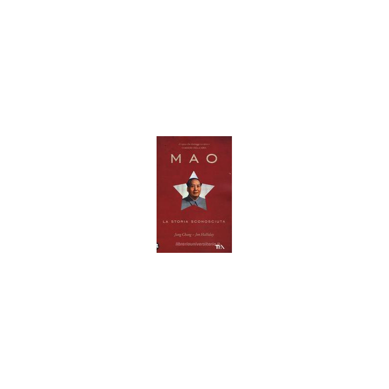 mao-la-storia-sconosciuta