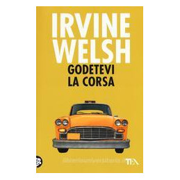 godetevi-la-corsa