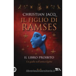 libro-proibito-il-figlio-di-ramses-il