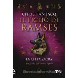 citt-sacra-il-figlio-di-ramses-la