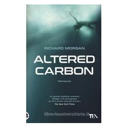 altered-carbon