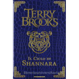 il-ciclo-di-shannara