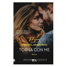 torna-con-me