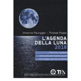 agenda-della-luna-2018-l