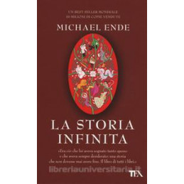 storia-infinita-la