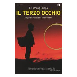 il-terzo-occhio