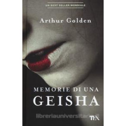 memorie-di-una-geisha