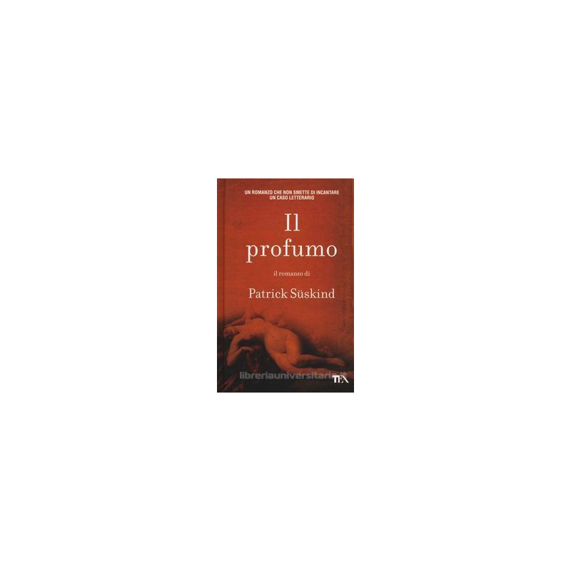 profumo-il