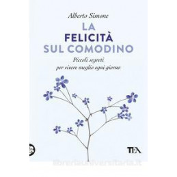 felicit-sul-comodino-la