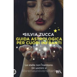 guida-astrologica-per-cuori-infranti