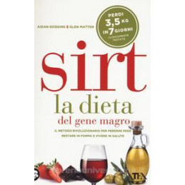 sirt-la-dieta-del-gene-magro